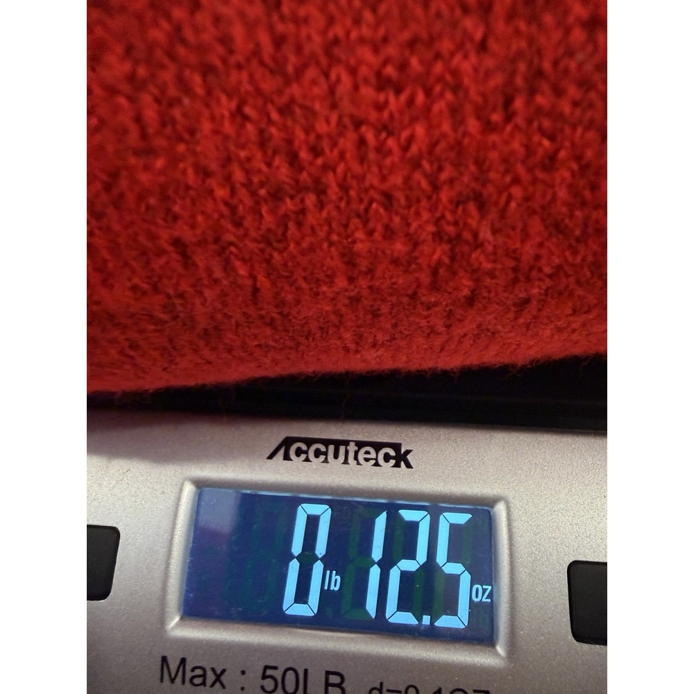 Old Navy Womens Oversized Cowl Neck Sweater Size XL Cozy Holidays‎ Timeless Soft - Picture 9 of 9
